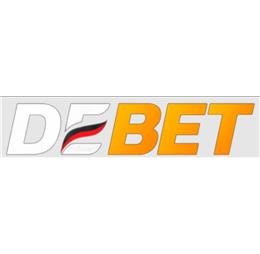 2debetcom