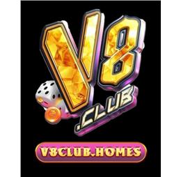 v8clubz