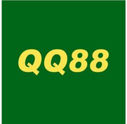 qq88education1