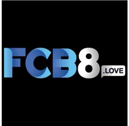 fcb8lovetop