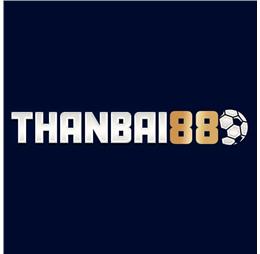 lekynamthanbai88