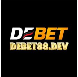 debet88dev