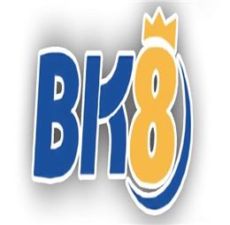 bk8ist1