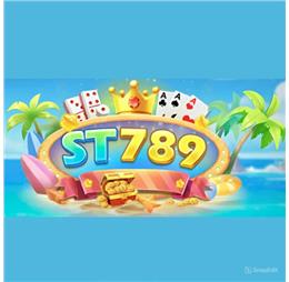 linkst789id