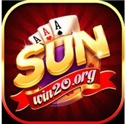 sunwin20org