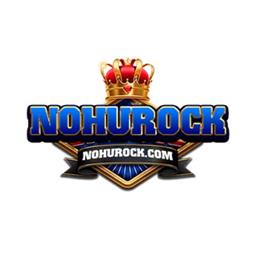 nohurock