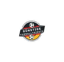 guenstigefuss