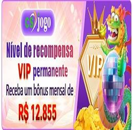 csjogoco