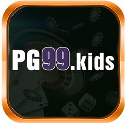 pg99kids