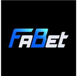 fabetcollege