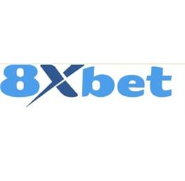 8xbetcast