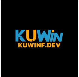 kuwinfdev
