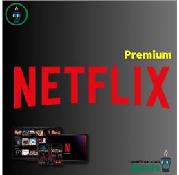 taikhoannetflix