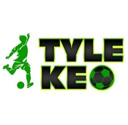 tylekeoukcom
