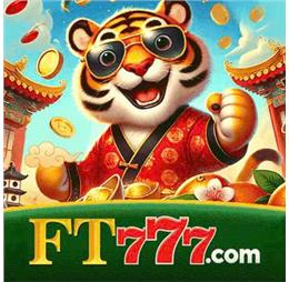 ft777us