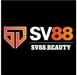 sv88beauty