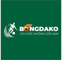 bongdakowork