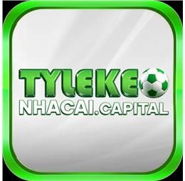 tylekeonhacaica