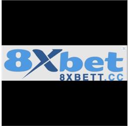 8xbettcc