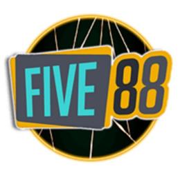 five888life