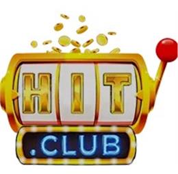 hitlclubtherape