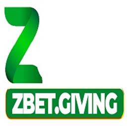 zbetgiving