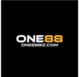 One88bizcom