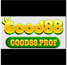good88prof