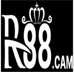 r88cam