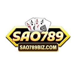 sao789bizcom