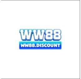 WW88discount