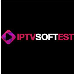 iptvsoftest