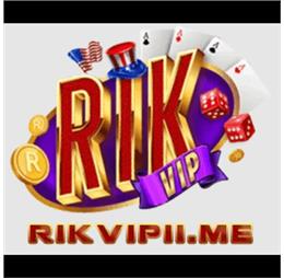 rikvip11me