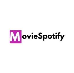 moviespotifycom