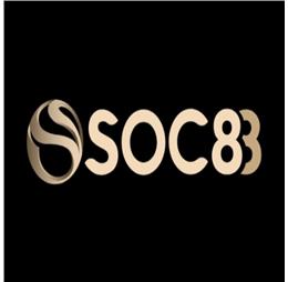 Soc88zacbissonnette