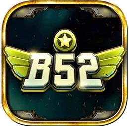 B52goldenstateopen