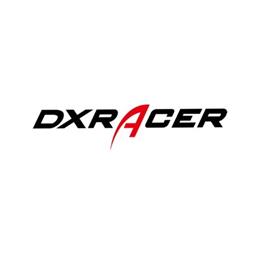 dxracermastercom