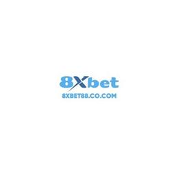 8xbet88cocom