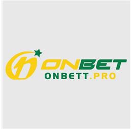 onbettpro