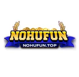 nohufun