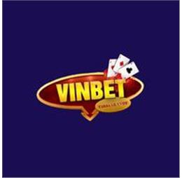 vinbetaclub