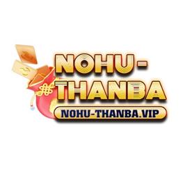 nohuthanba