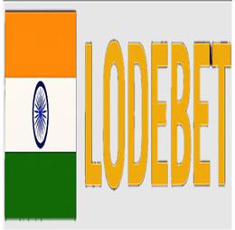 Lopebetvn