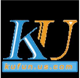 kufunuscom