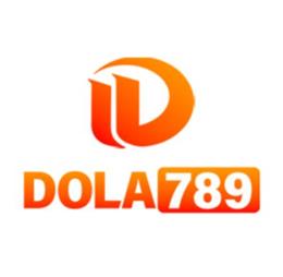 dola789couol