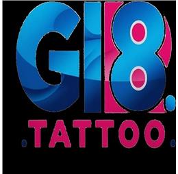 gi8tattoo