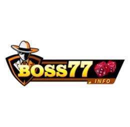 boss77info