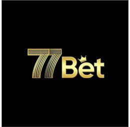 77betwaterpolicyteam