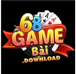 68gamebaidownload
