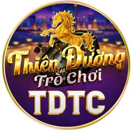 tdtcnikeshoesou